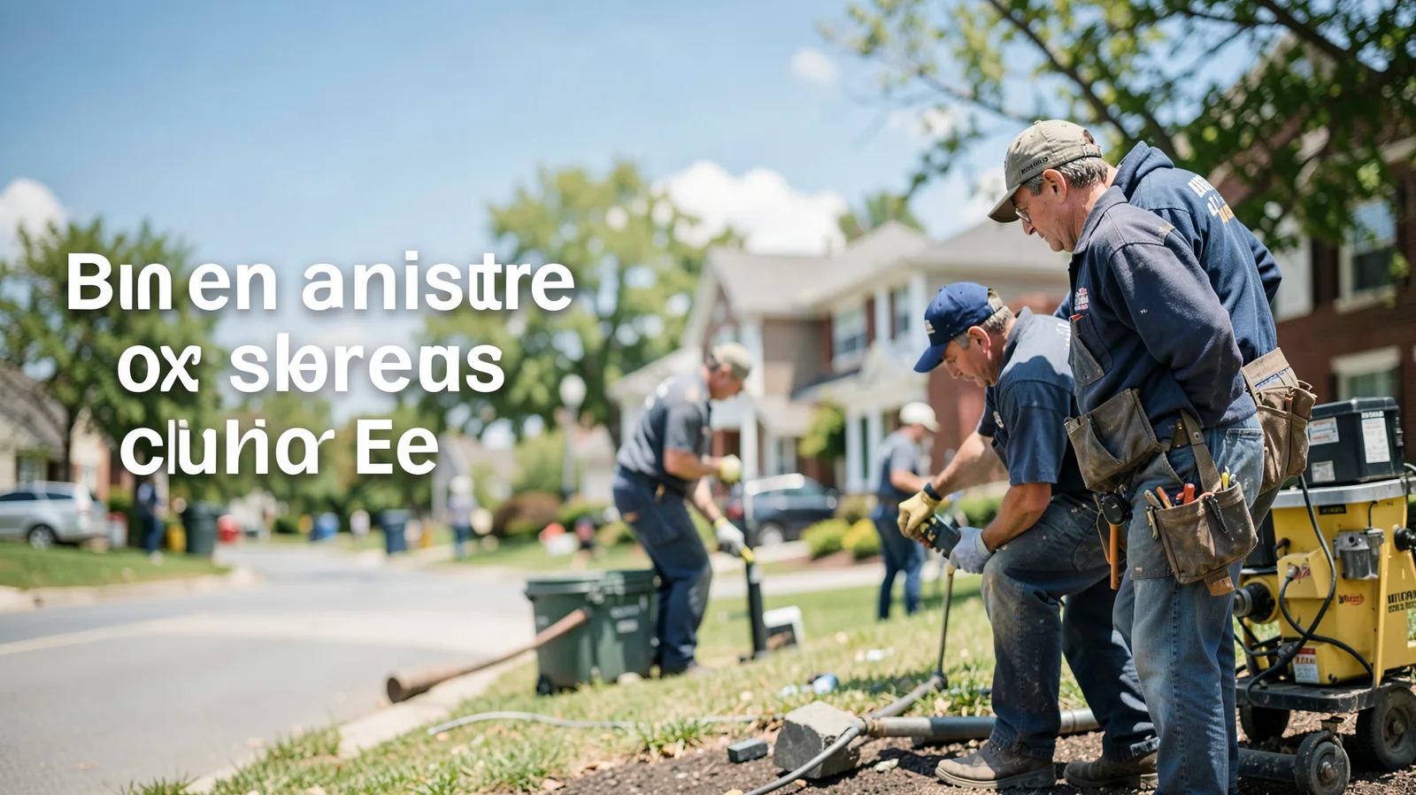 Electrician in Scottsburg, IN near me